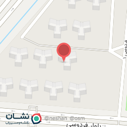 عکس خشکشویی البرز