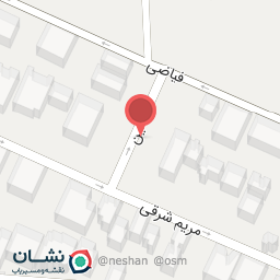 عکس کافه خرس سیاه