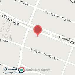 عکس کافه ژیوار