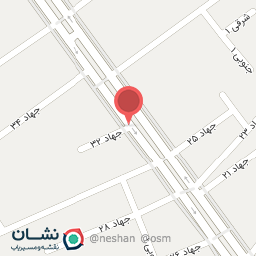 عکس نان سفارشی