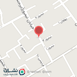 عکس فروشگاه پوشاک بی بی