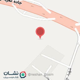 عکس باطری سازی رضوی