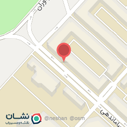 عکس فروشگاه هیدرو اتصال