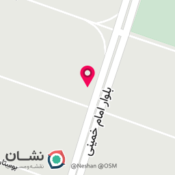 عکس نمایندگی سامسونگ باغستان 