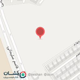 عکس فروشگاه گندم صفا دشت 10857