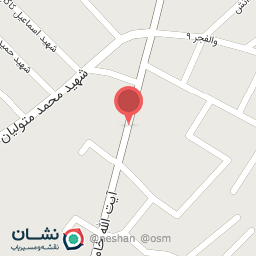 عکس عمده فروشی