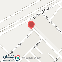 عکس آپاراتی