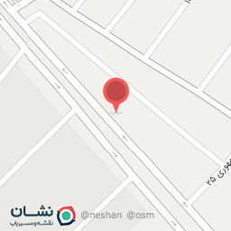 عکس برق اتومبیل عزیزی