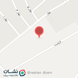 عکس مدرسه ریحانه النبی