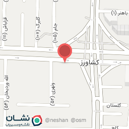 عکس کافی‌نت دنیا