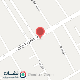 عکس خود‌پرداز