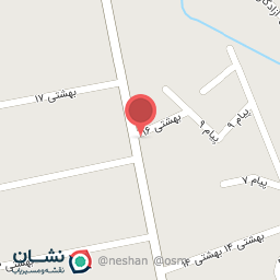 عکس کیک و کلوچه سپید برفی