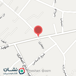 عکس الکتریکی