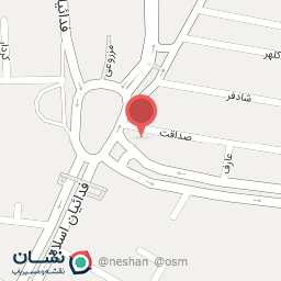 عکس موبایل طهران تل