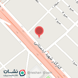 عکس آیس پک دورود