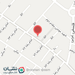 عکس خودپرداز بانک دی (گرگان)