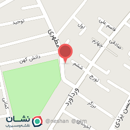 عکس ویچ کیلویی