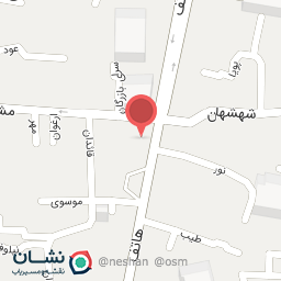 عکس فروشگاه کالاسونیک