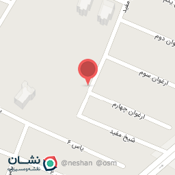 عکس کافه نان وردنه