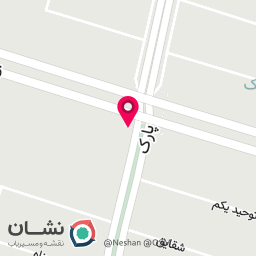 عکس پادرا پارک