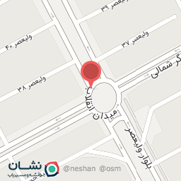 عکس کالای برق نگین یزد