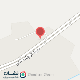 عکس صافکاری امیر