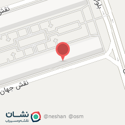 عکس وب چینو