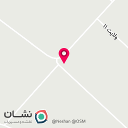 عکس پست بانک