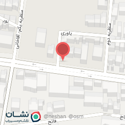 عکس کلینیک دلصدا