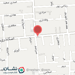 عکس ریمبو مارکت