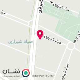 عکس مطب دندانپزشکی دکتر خسروی 