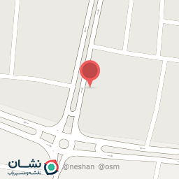 عکس مبلمان قصر