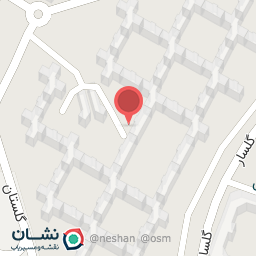 عکس مجتمع مسکونی امید اکباتان