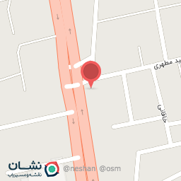 عکس بانک ملی