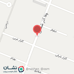 عکس سبزیجات ترشیجات دهکده سبز