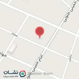 عکس تبلیغات روناش