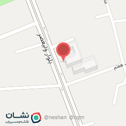 عکس کانون زبان ایران