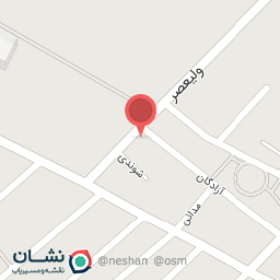 عکس دوچرخه سازی حسین