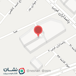 عکس دبستان پسرانه ملت