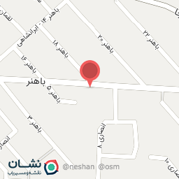 عکس کافه گیم سیزده