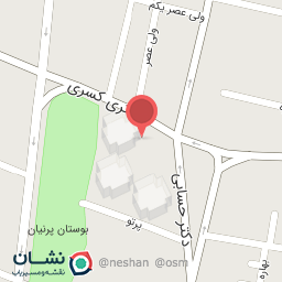 عکس گل و گیاه گلکده