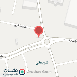 عکس کافه ستوران الیت