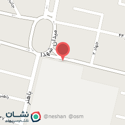 عکس کانال سازی نزل ابادی 