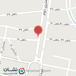 عکس کالای برق ساختمان 