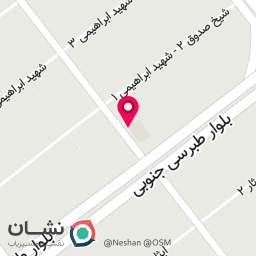 عکس گلدن بافت کیمیا