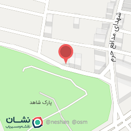 عکس کانون فرهنگی آموزش قلم چی