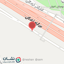 عکس ساخت انواع مخازن استیل صدری