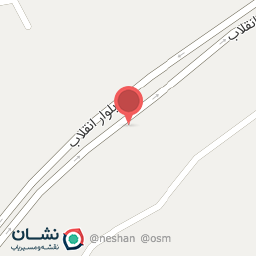 عکس نمایشگاه سنگ و سرامیک عسکری 