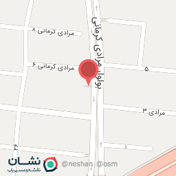 عکس تهیه غذای مامان پز