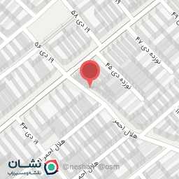 عکس سوپر گوشت مجید